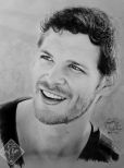 Joseph Morgan