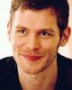 Joseph Morgan