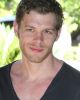 Joseph Morgan