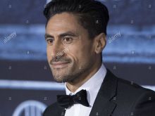 Joseph Naufahu