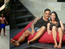 Joseph Naufahu