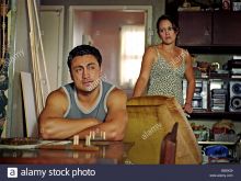 Joseph Naufahu