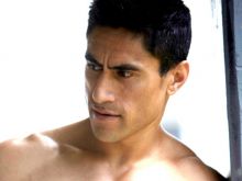 Joseph Naufahu