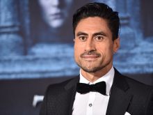 Joseph Naufahu