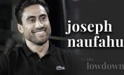 Joseph Naufahu