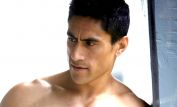 Joseph Naufahu