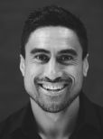 Joseph Naufahu