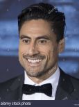 Joseph Naufahu