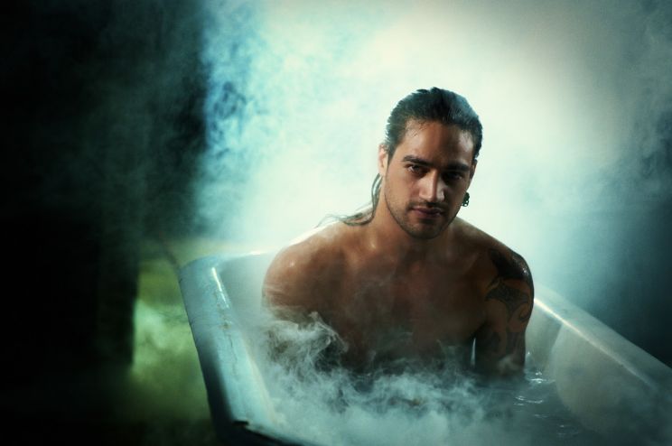 Joseph Naufahu