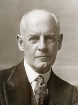 Joseph O'Conor