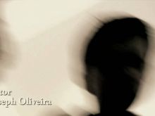 Joseph Oliveira photo