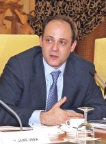 Joseph Paur