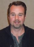 Joseph Paur