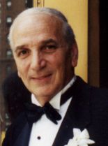 Joseph Pilato