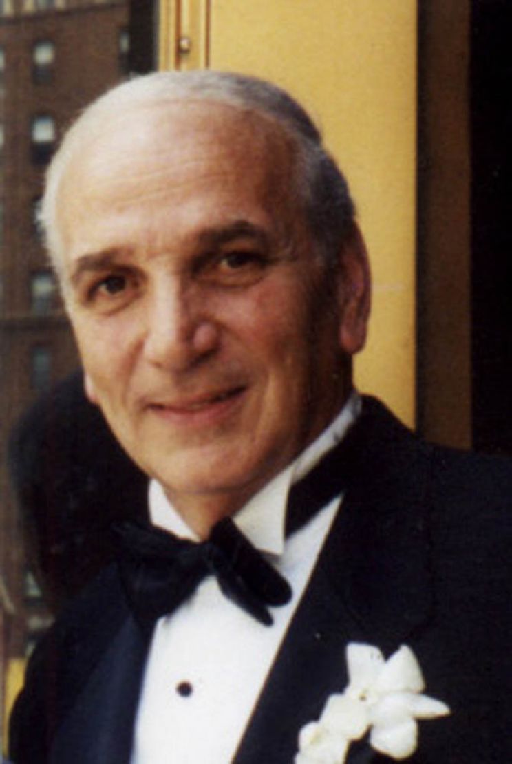 Joseph Pilato