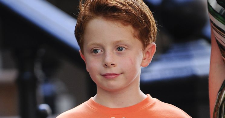 Joseph Pupo