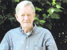 Joseph Quinn