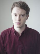 Joseph Quinn