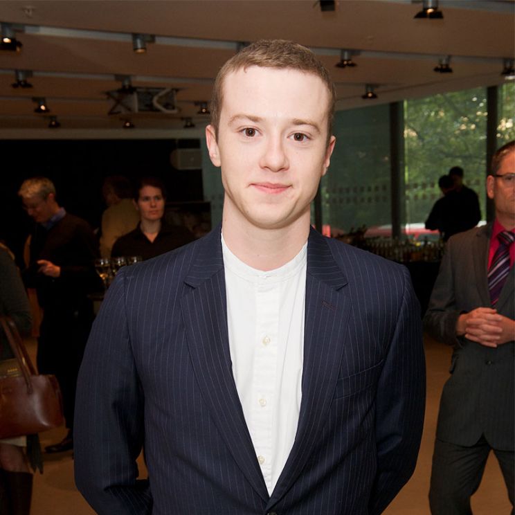 Joseph Quinn