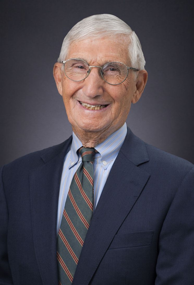 Joseph Quinn