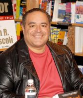 Joseph R. Gannascoli