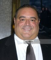 Joseph R. Gannascoli