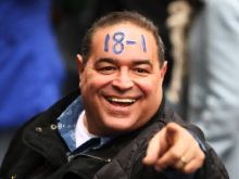 Joseph R. Gannascoli