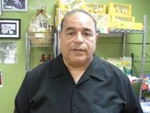 Joseph R. Gannascoli