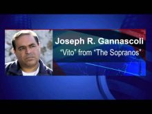 Joseph R. Gannascoli