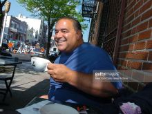 Joseph R. Gannascoli