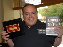 Joseph R. Gannascoli
