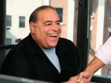 Joseph R. Gannascoli