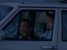 Joseph R. Gannascoli