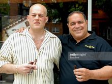 Joseph R. Gannascoli