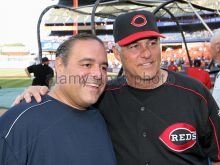 Joseph R. Gannascoli