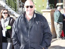Joseph R. Gannascoli