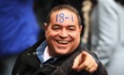 Joseph R. Gannascoli