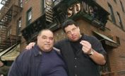 Joseph R. Gannascoli