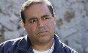 Joseph R. Gannascoli