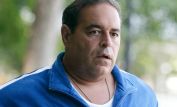 Joseph R. Gannascoli