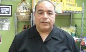 Joseph R. Gannascoli