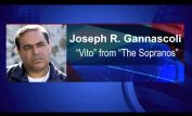 Joseph R. Gannascoli