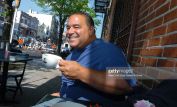 Joseph R. Gannascoli