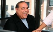 Joseph R. Gannascoli