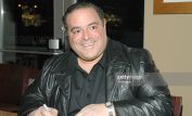 Joseph R. Gannascoli