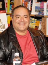 Joseph R. Gannascoli