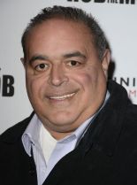 Joseph R. Gannascoli