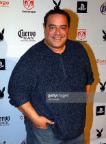 Joseph R. Gannascoli