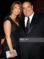 Joseph R. Gannascoli