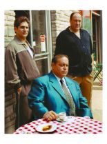 Joseph R. Gannascoli